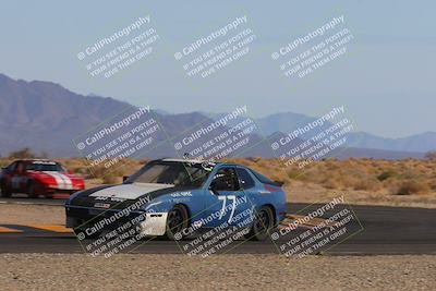 media/Feb-19-2023-Nasa (Sun) [[3f7828b844]]/Race Group B/Race Set 3/